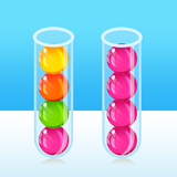 com.GMA.Ball.Sort.Puzzle3D