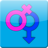 com.aqua.apps.world.baby.names