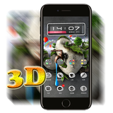 com.launcher.launcher3d.theme.theme3d.wallpaper.wallpaper3d.fantasy