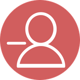 wpp.instagram.instasave.unfollow