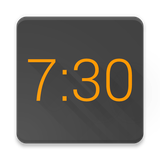 com.gubbel.nightclock.free