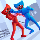 com.stickman.fighter