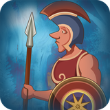com.jdigamestudio.agelegacyofwar