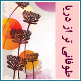 roman.irir.tofanitarazdarya