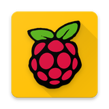 com.coderbro.tutorial.raspberrypiprojects