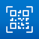 com.dell.qrcode