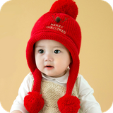 com.babymonth.best8devopps