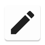 com.tomer.draw