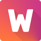 com.delivery.india.client