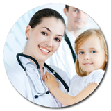 ir.motekhasese.kodakan.d