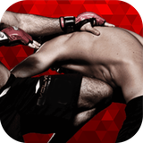 ir.tinasoft.fitness_kickboxing