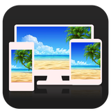 app.dancingscript.screencastesycastsharing