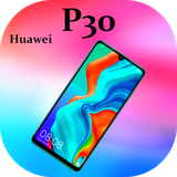 com.huawei.p30.themes.launcher.huaweiwallpaper.huaweilauncher.huaweicamera.cameraphone