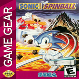 com.bazilon.smd.sonic_spinball_sgg