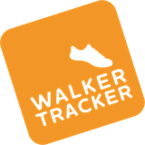 com.walkertracker