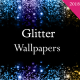 com.saudagran.glitterwallpapers