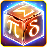 com.gameru.equations