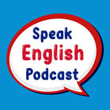 com.softuniverse.speak_english_podcast