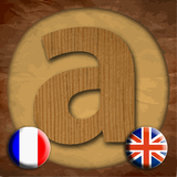 com.dbenet.AnagramaFrench