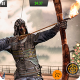 com.papasgamingcrush.archeryshoot.modern.day.free3d.war.action.game
