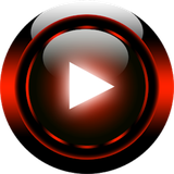 armitis.viduo.app