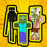 com.craft.mcpe.skinsmc.mob