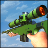 com.hero_games.island.sniper.shooting.marksman.army