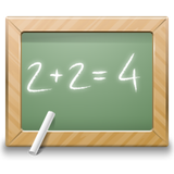 hu.creensol.mathforkids