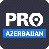 com.learnandsolve.proazerbaijan