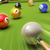 com.sportsgame.ball.pool.free