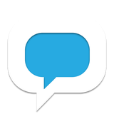 com.freedompop.phone