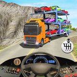 com.gp.vehicle.transport.simulator.free.game
