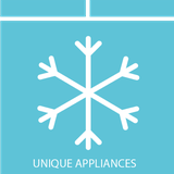 com.magicsoft.refrigerator.refrigerator