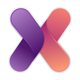 com.icon.changer.theme.changer.pack