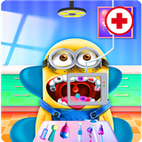 gamecenter.minion.drzaban