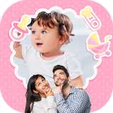 babypredictor.babygenerator.futurebabyface.app