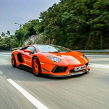 com.myapps.SportsCarWallpapersHD