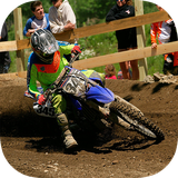 com.freegames123.OffRoadMotoCrossBike3D