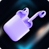 com.sqin.podsbattery