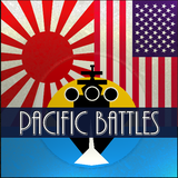com.codeknitters.pacificbattles