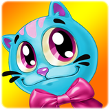 com.catmatch3.ru