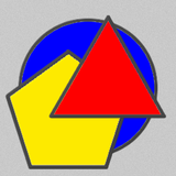 com.asmolgam.geometry