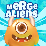 com.alien.merge.puzzle