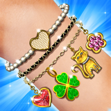 com.cosmicmobile.app.jewelry_salon