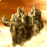 com.droidcorp.castlejigsawpuzzles