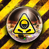 com.tainicom.Chervil