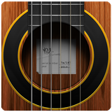 com.izarebin.guitarband1