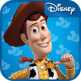 com.king.findWoody