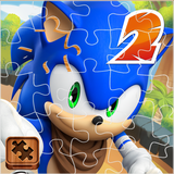 app.puzzle.sonic2