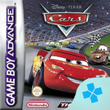 com.bazilon.gba.cars